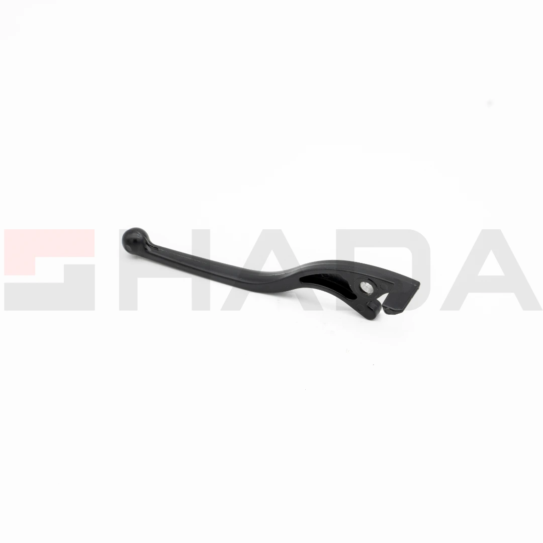MANIJA DE FRENO H.CBX 250 TWISTER