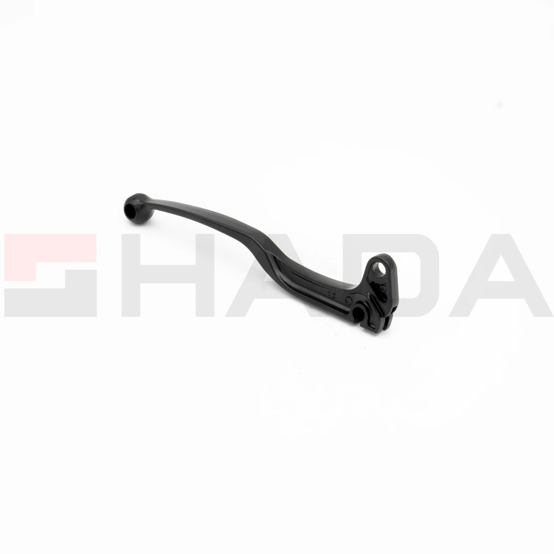 MANIJA DE EMBRAGUE Y.FZ 16 2.0