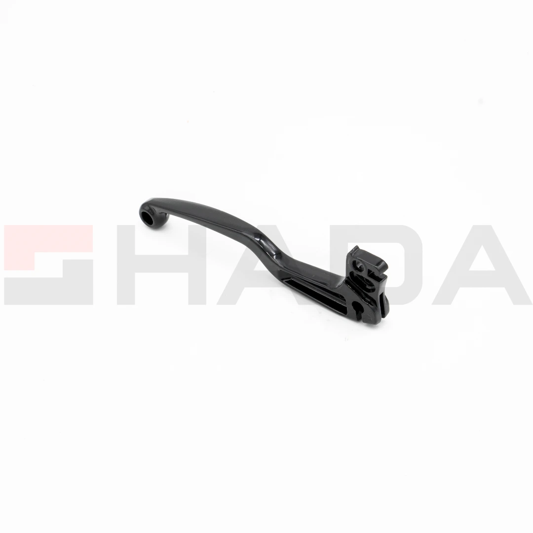 MANIJA DE EMBRAGUE B.PULSAR 135/180/220