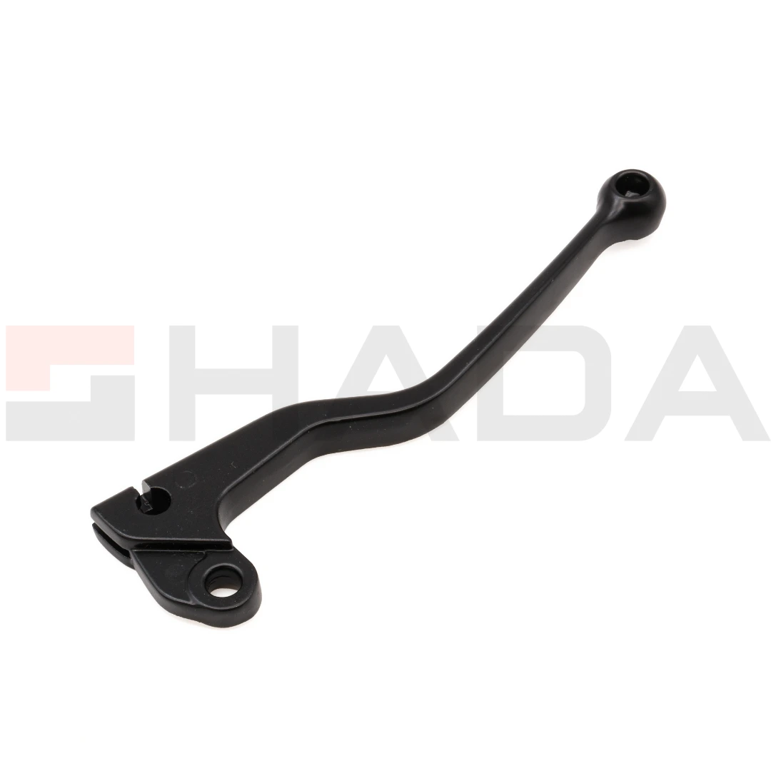 MANIJA DE EMBRAGUE H.BROSS 150 /XRE 300 /FALCON / TORNADO