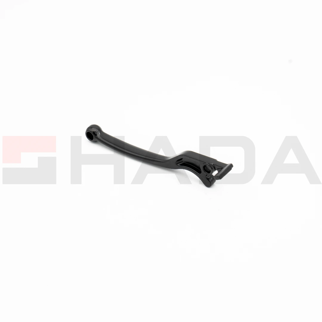 MANIJA DE FRENO H.NX 150/200/350/SAHARA/XLX350/XR 200