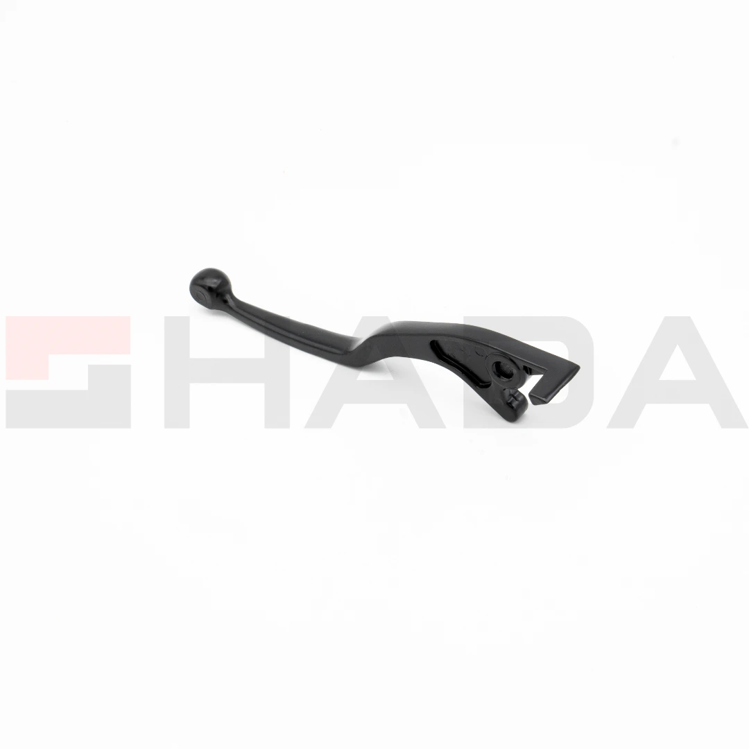 MANIJA DE FRENO Y.YBR 125 / XTZ 250 P/DISCO
