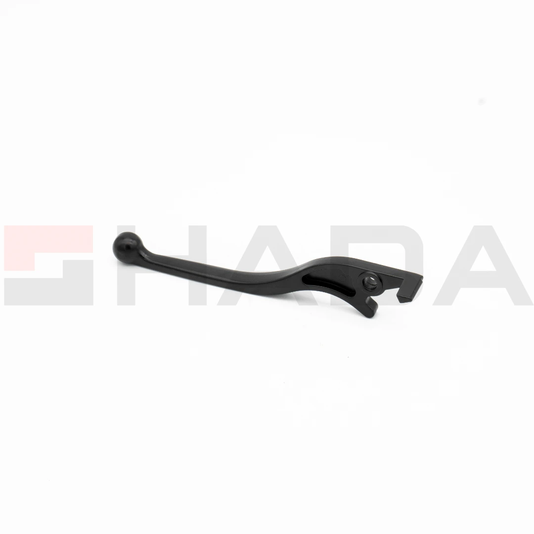 MANIJA DE FRENO H.CB 125 F TWISTER/GLH 150/CB 190