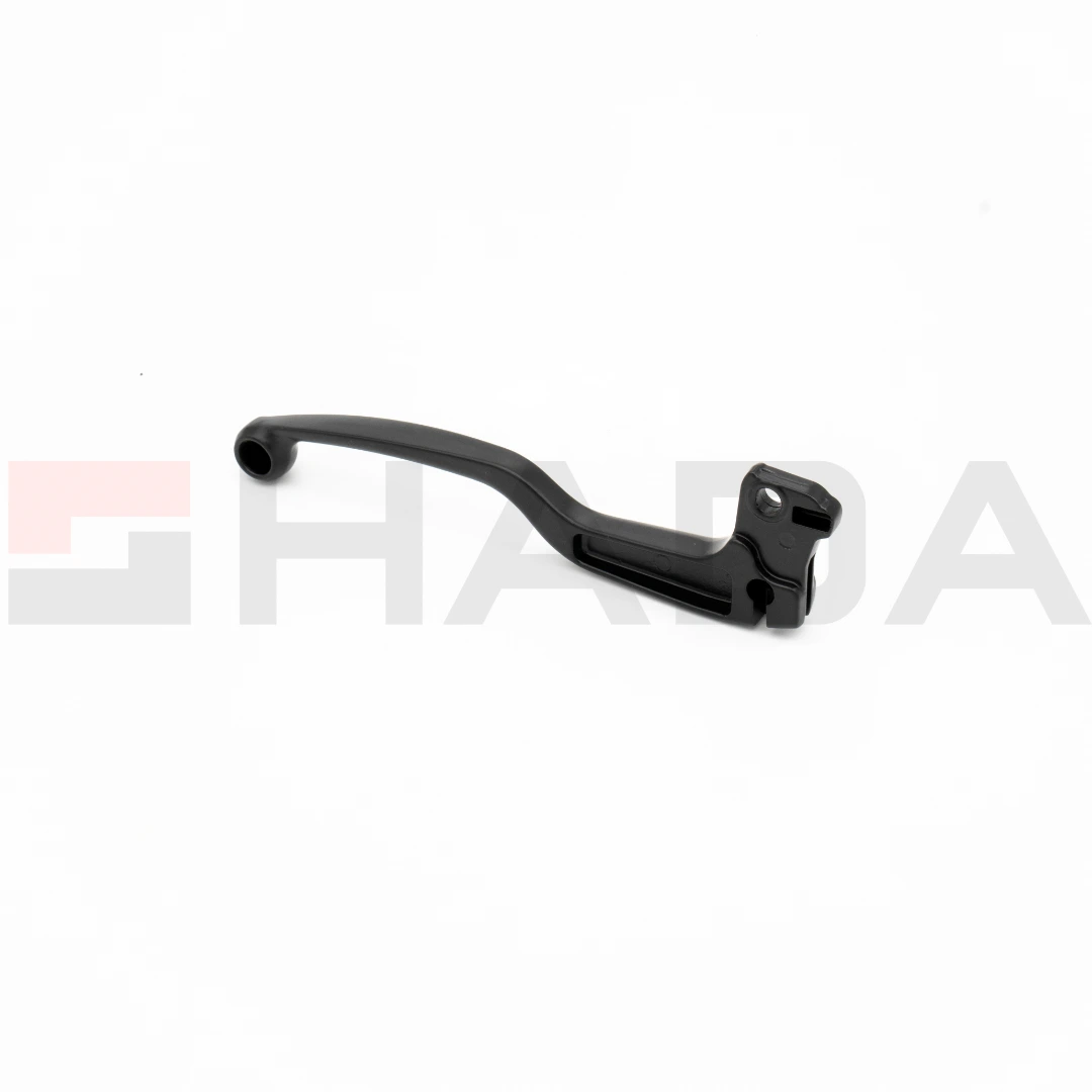 MANIJA DE EMBRAGUE B.ROUSER NS 200