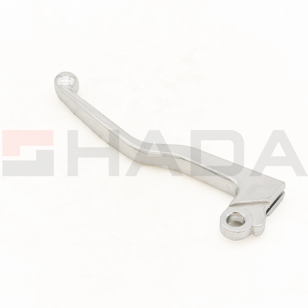 MANIJA DE EMBRAGUE TNT250/300 ALUMINIO