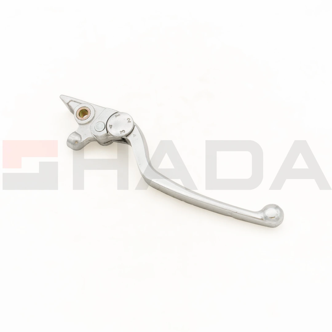 MANIJA DE FRENO TNT 250/300 ALUMINIO