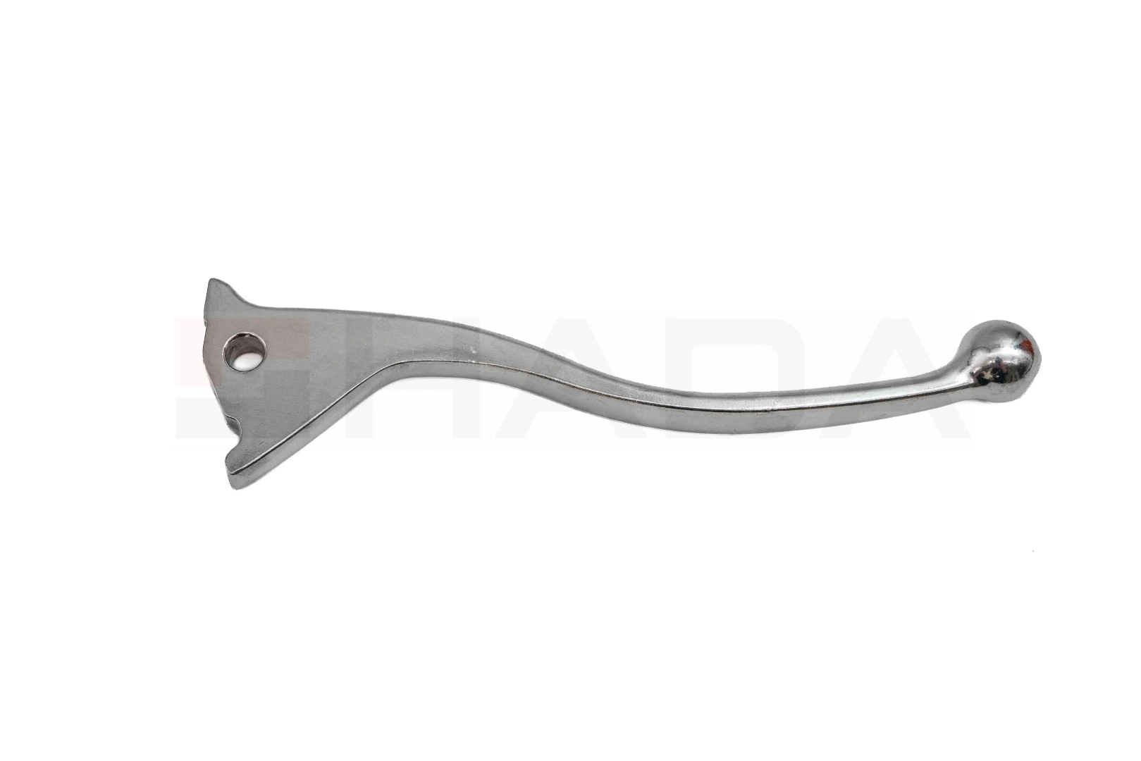 MANIJA DE FRENO Y.XTZ 125