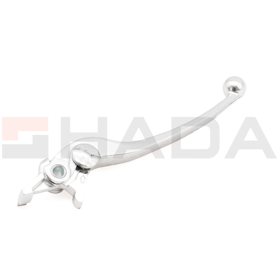 MANIJA DE FRENO VOGE 500 R DS
