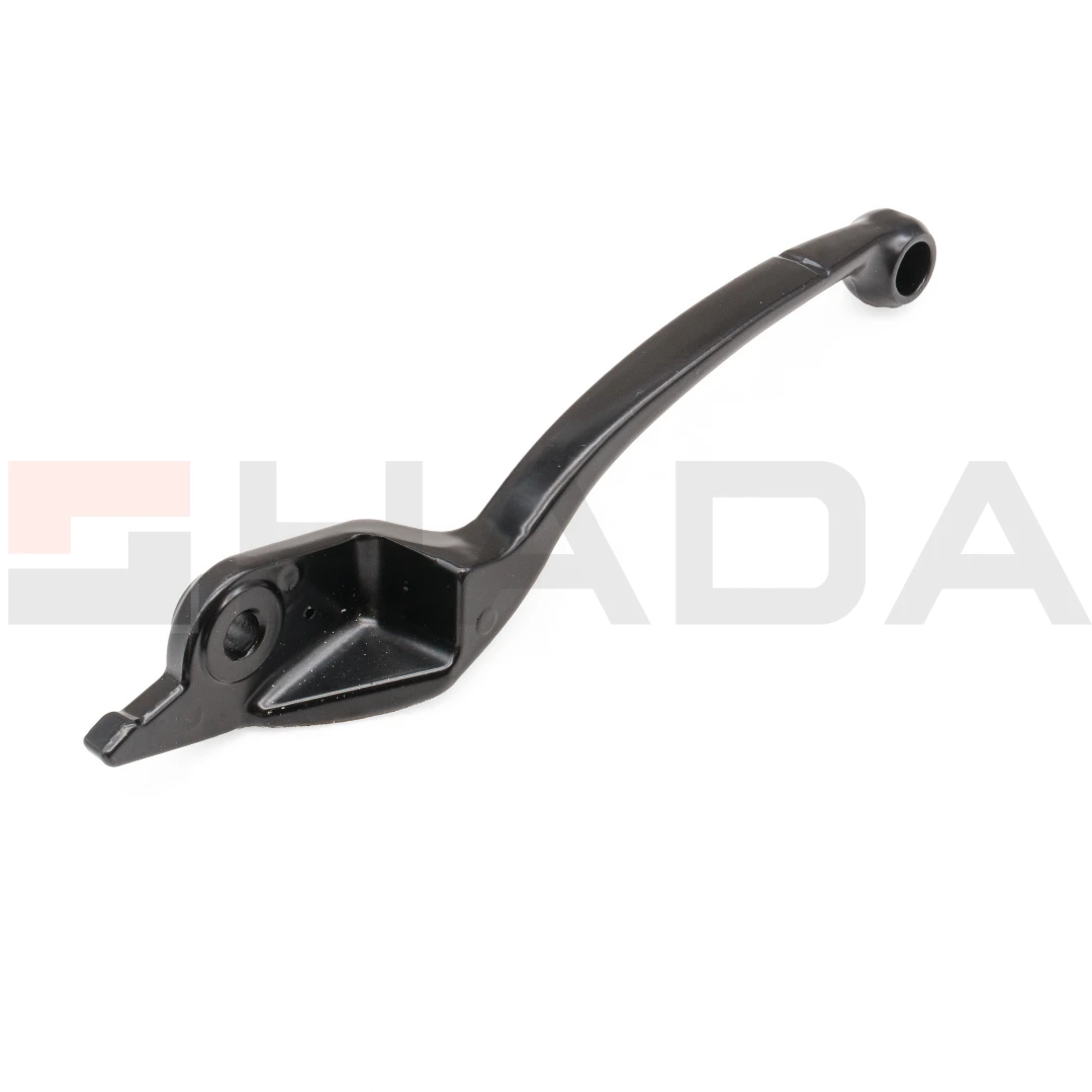 MANIJA DE FRENO B.ROUSER NS 125