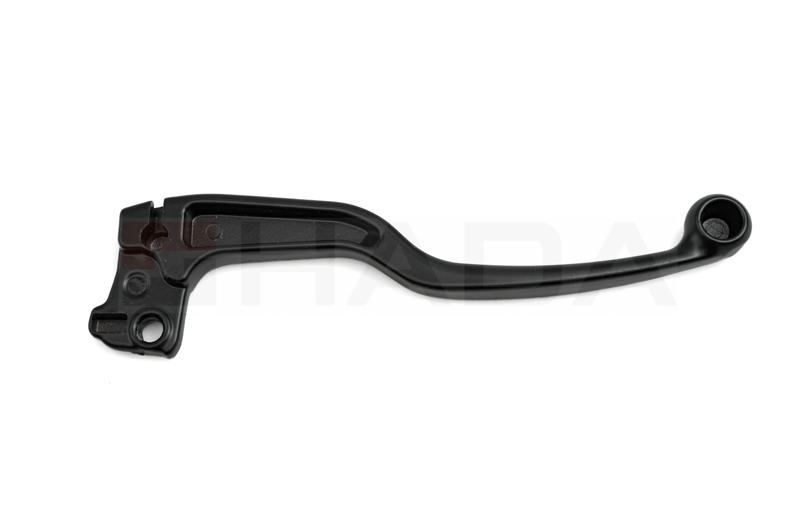 MANIJA DE EMBRAGUE B.ROUSER NS 125