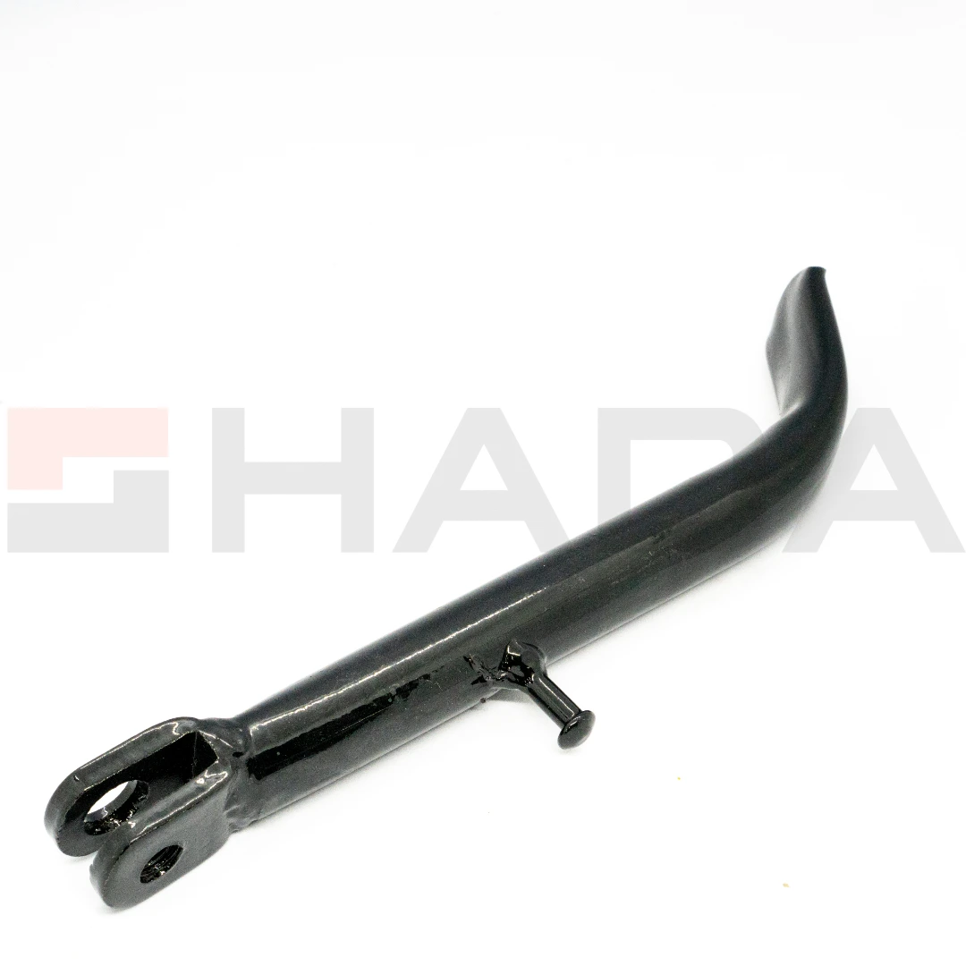 MULETA S.AX100
