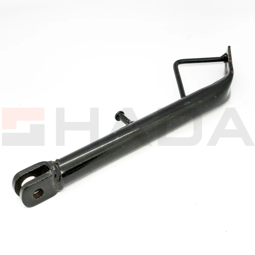 MULETA Y.YBR 125
