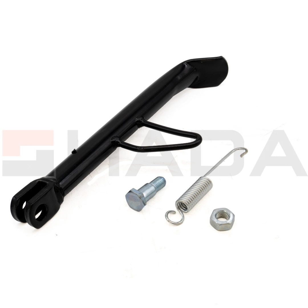 MULETA H.CB125F