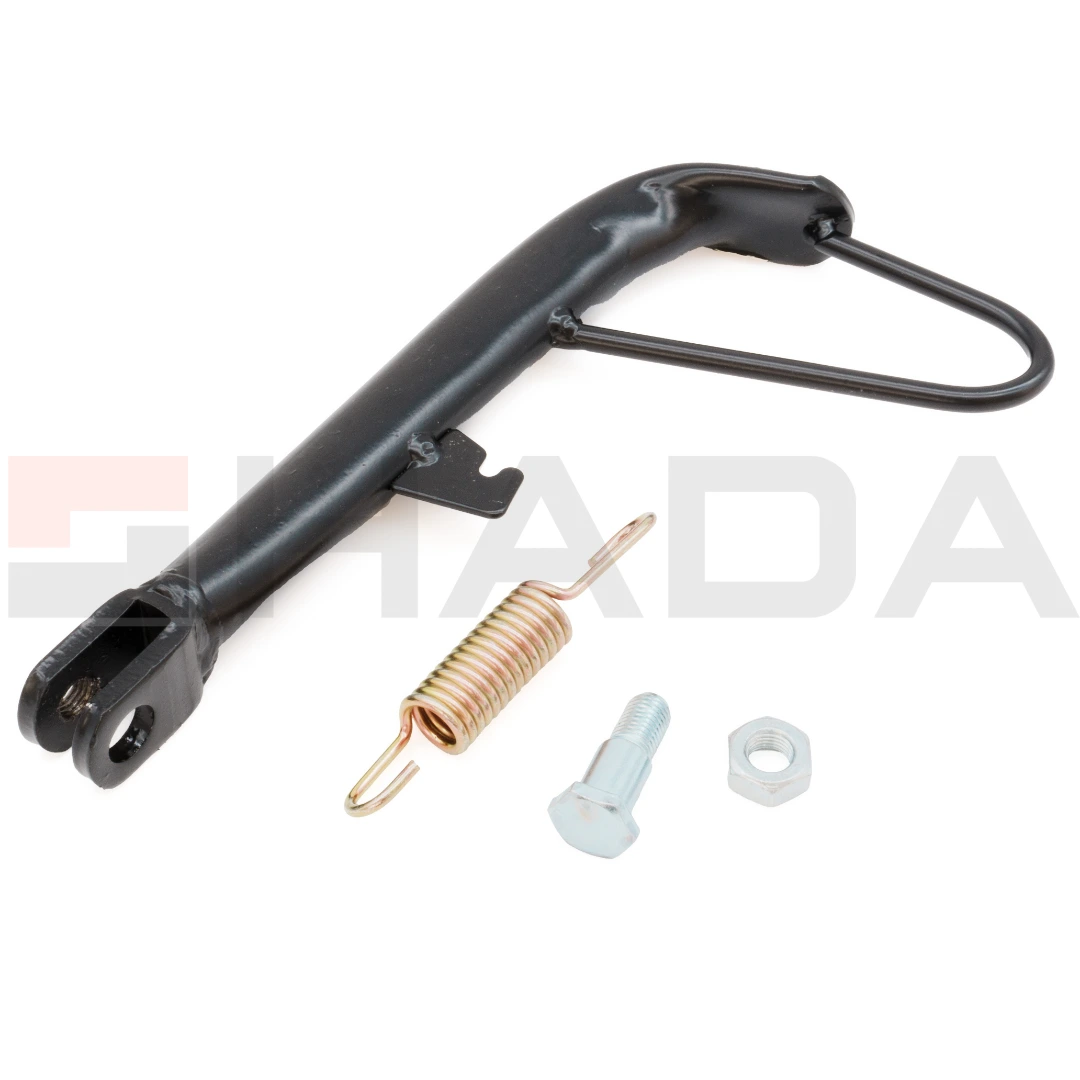 MULETA H.CB190R
