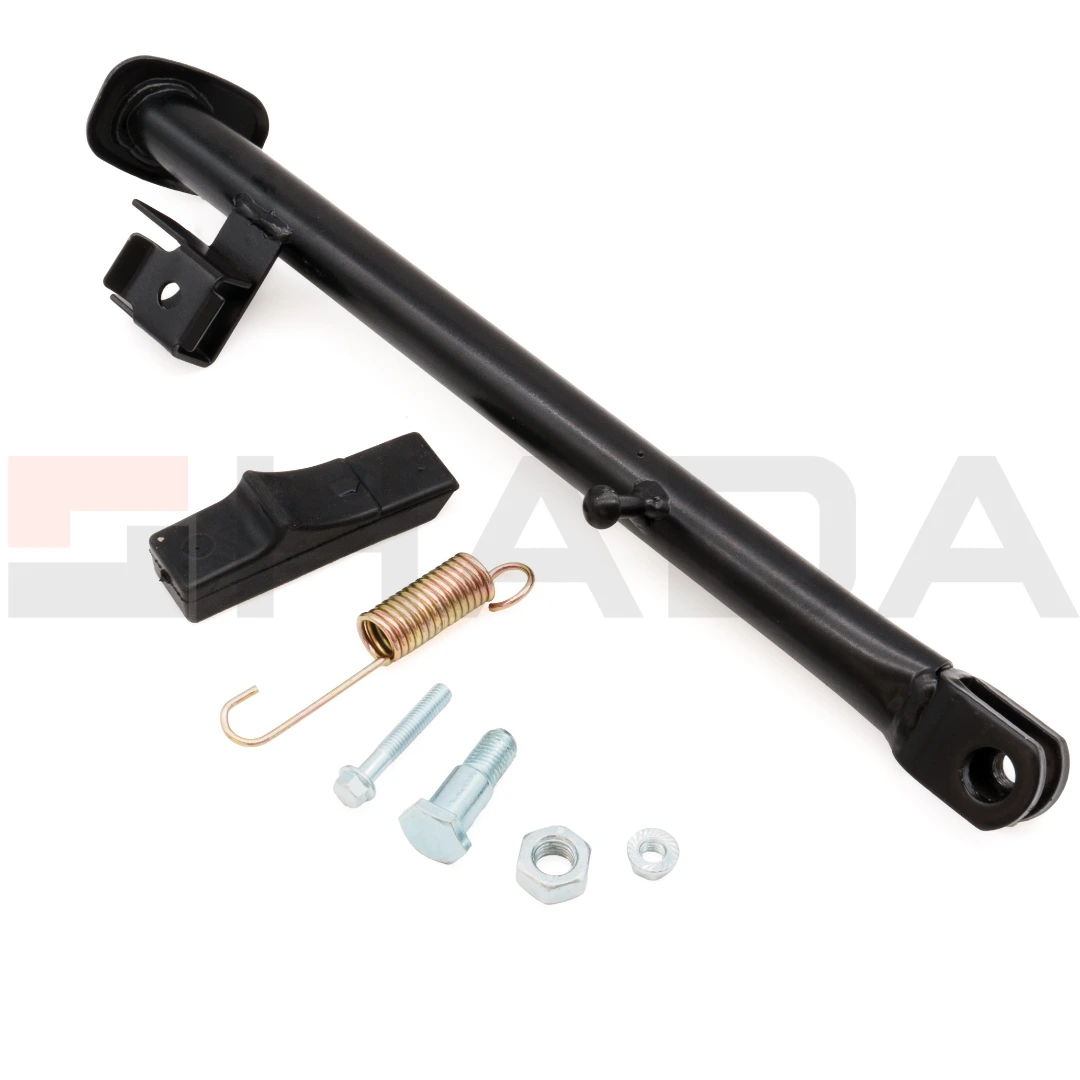 MULETA H.XR150L