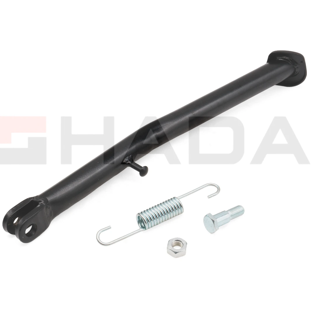 MULETA LATERAL H.XRE300