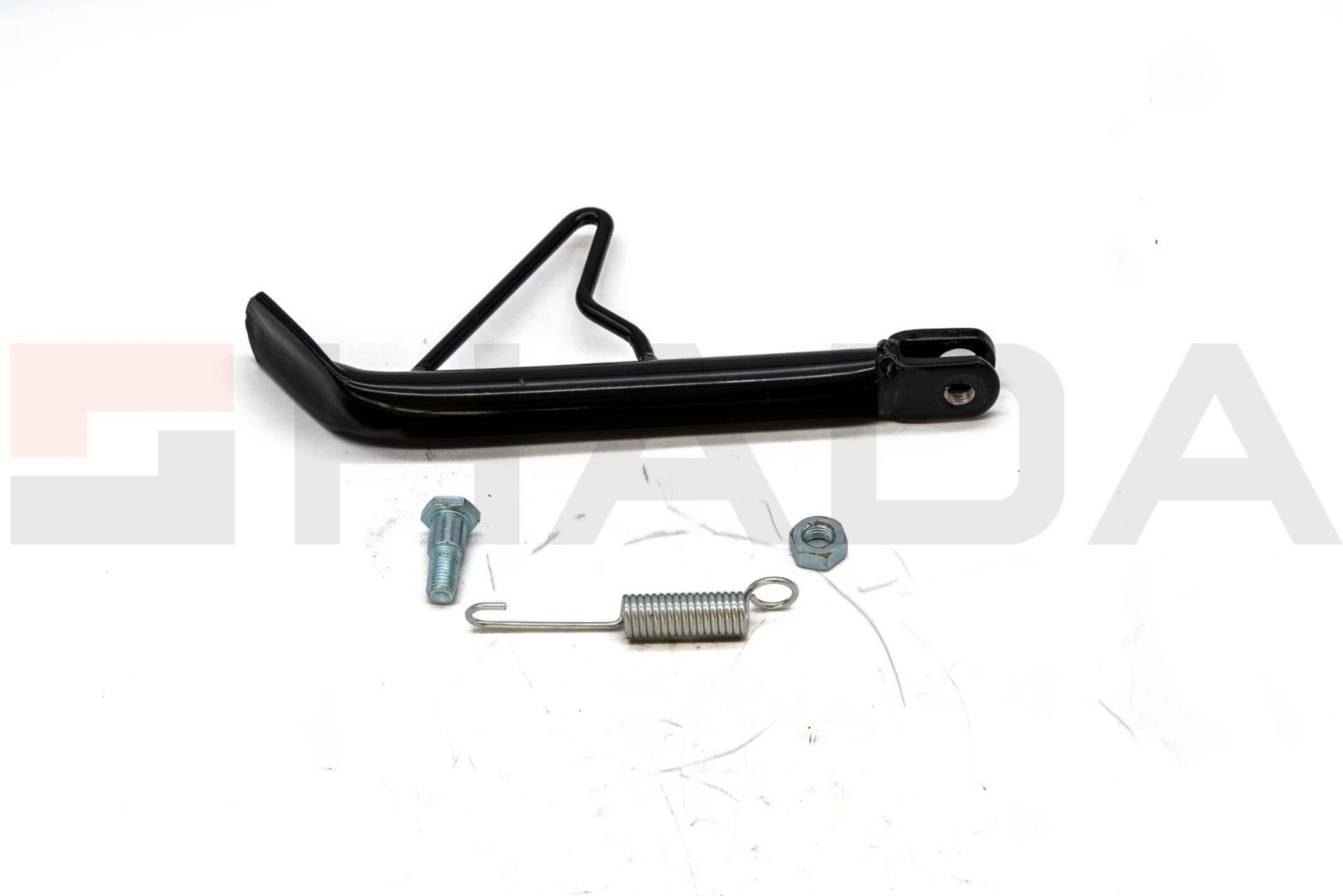 MULETA TVS APACHE RTR150/160