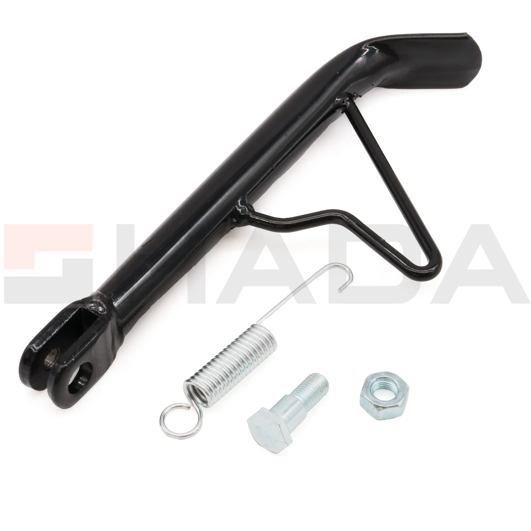 MULETA TVS APACHE RTR180