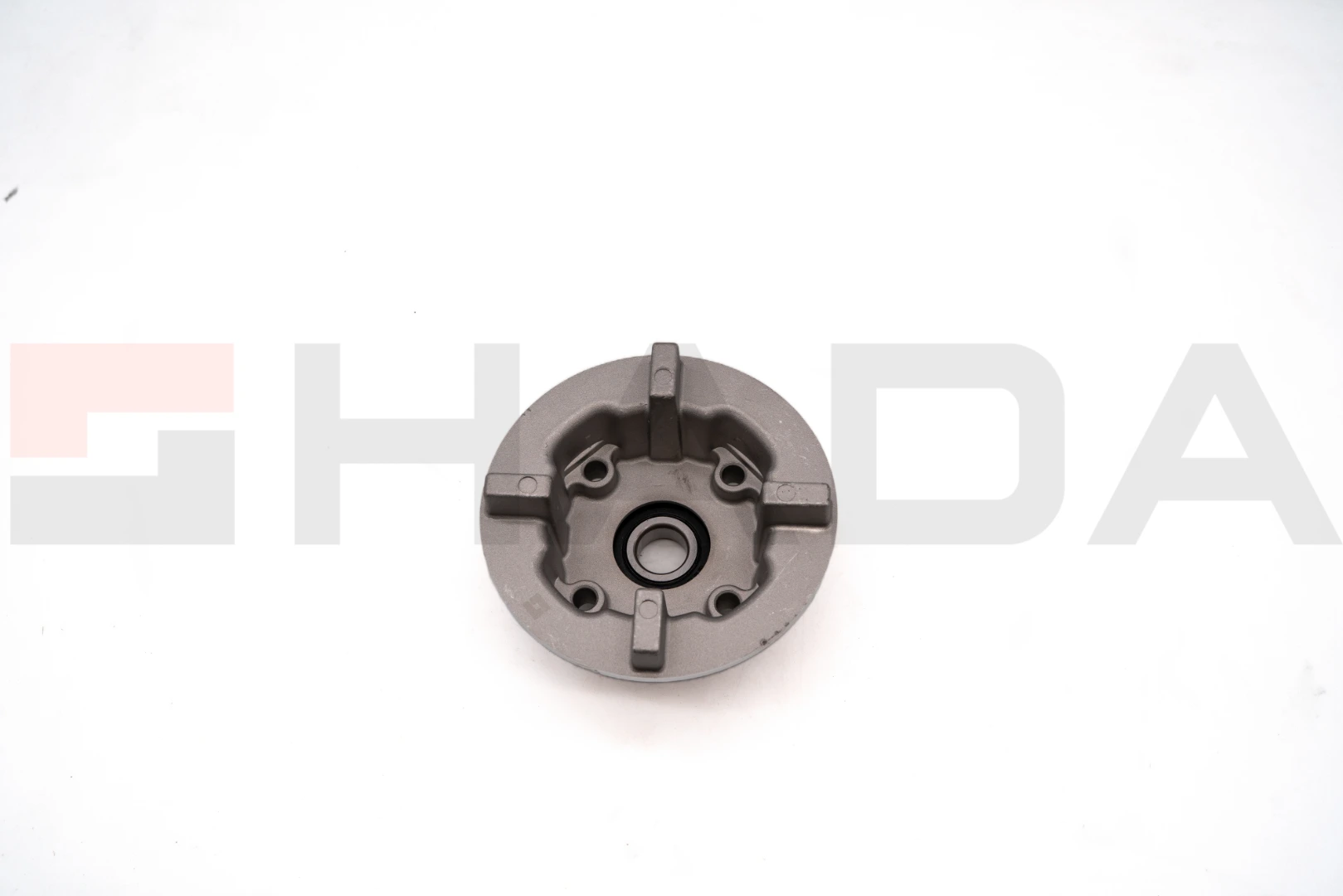 PORTA CORONA M.SKUA 150 v6 C/RULEMAN Y RETEN