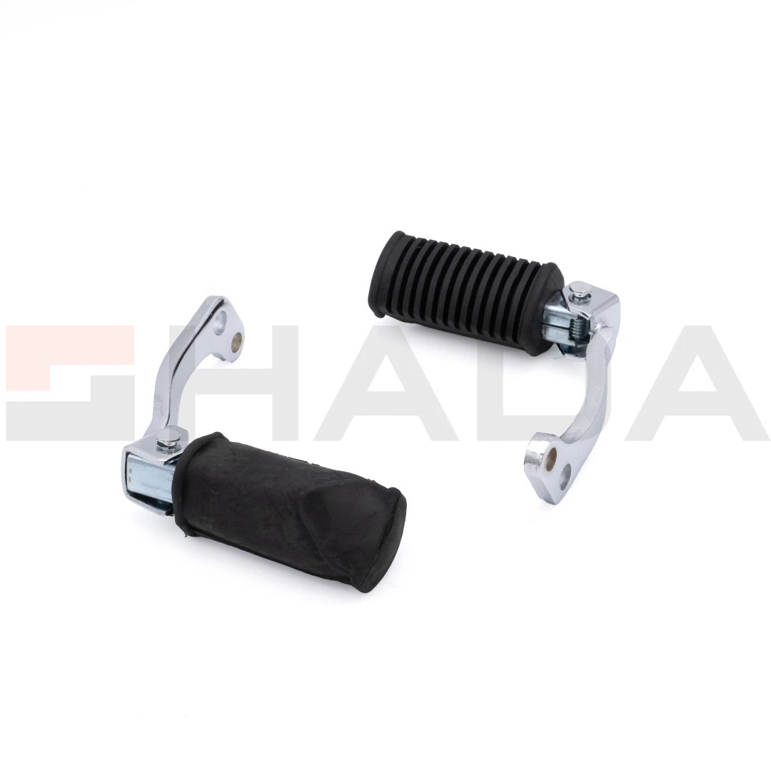 PEDALINES DEL. S.GN 125