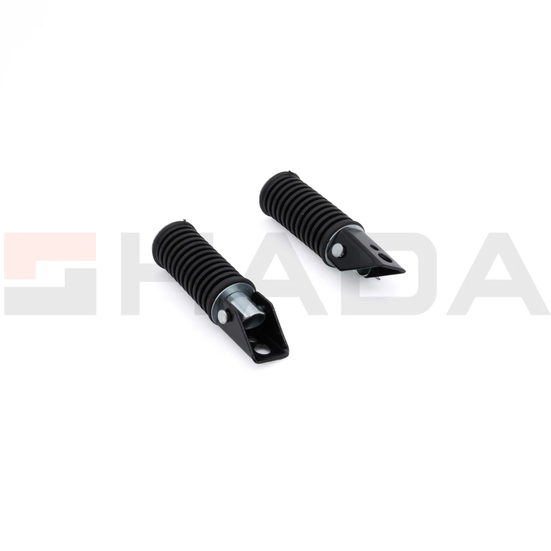 PEDALINES TRAS. S.GN 125