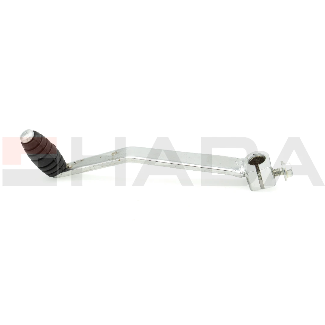 PALANCA DE CAMBIO H.TITAN 125