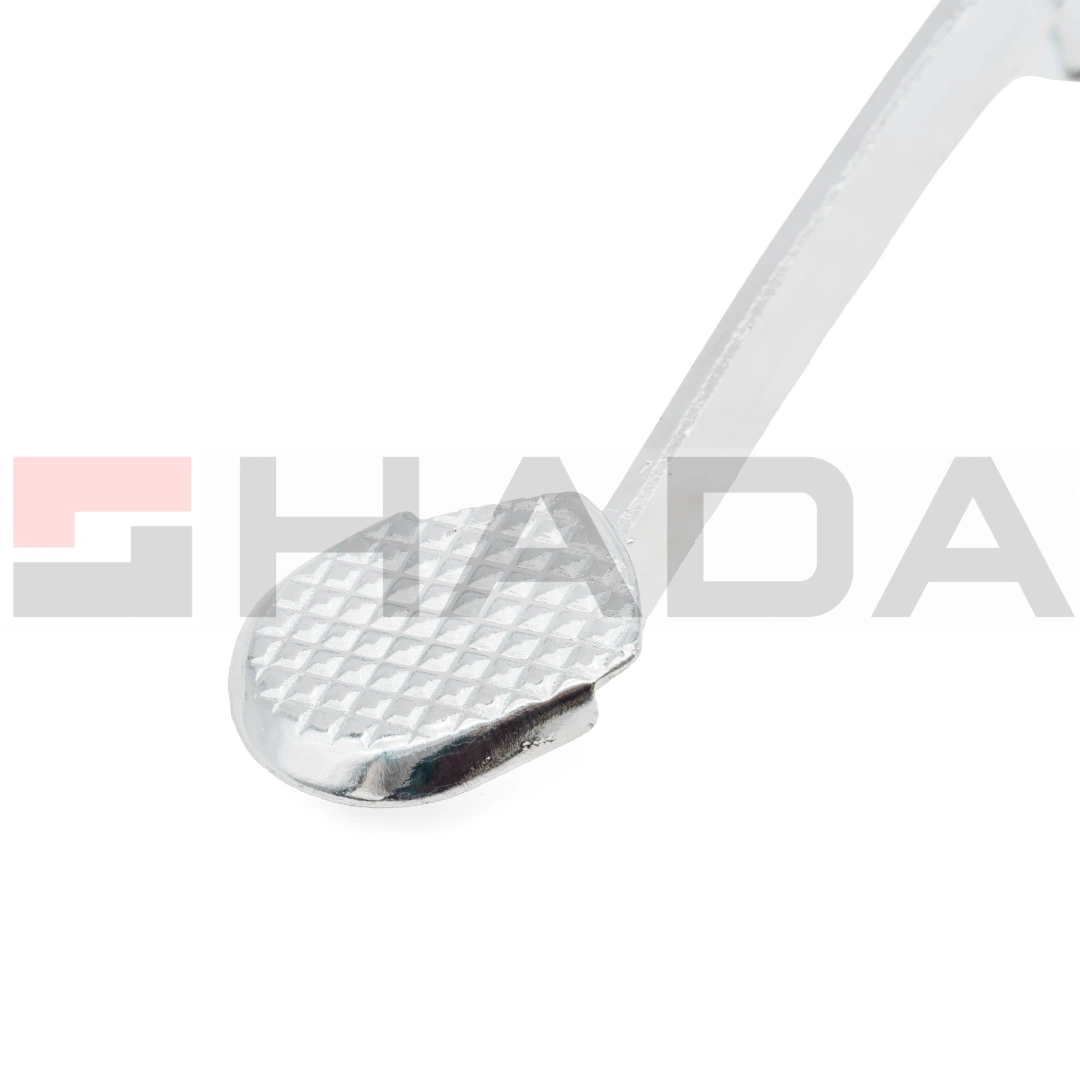 PALANCA DE CAMBIO Beta BK/Mondial RD / Hunter 150
