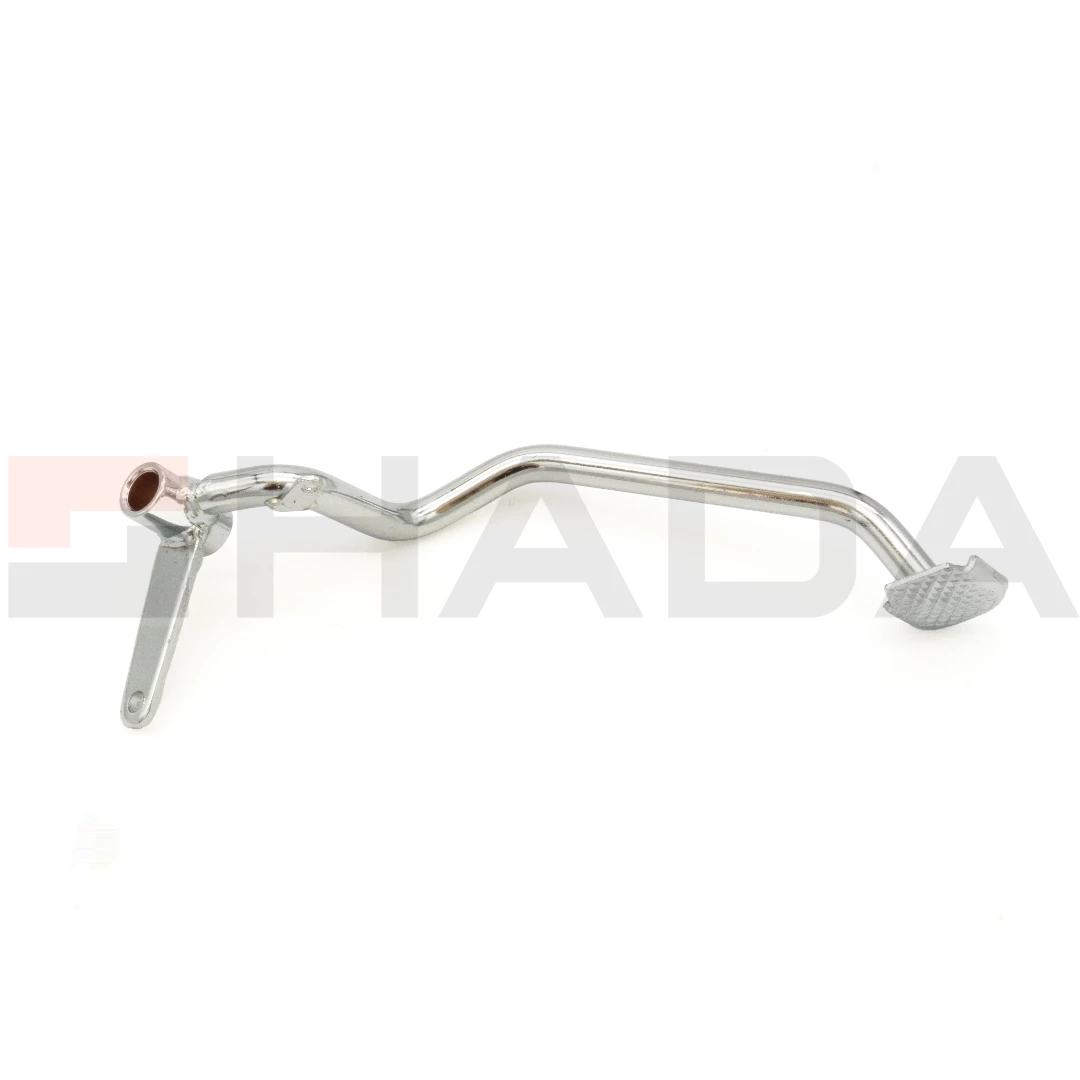 PEDAL DE FRENO Y.YBR  125