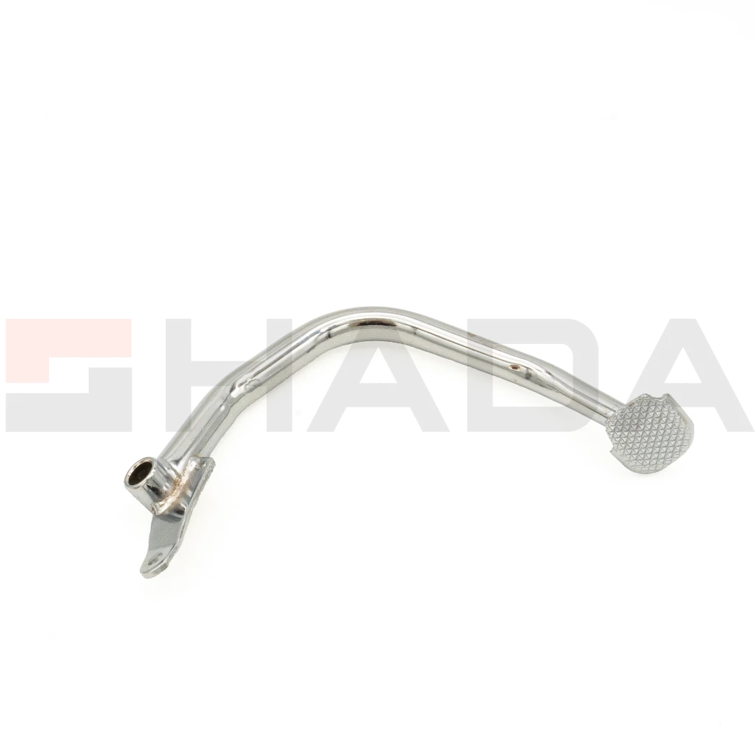 PEDAL DE FRENO S.AX100