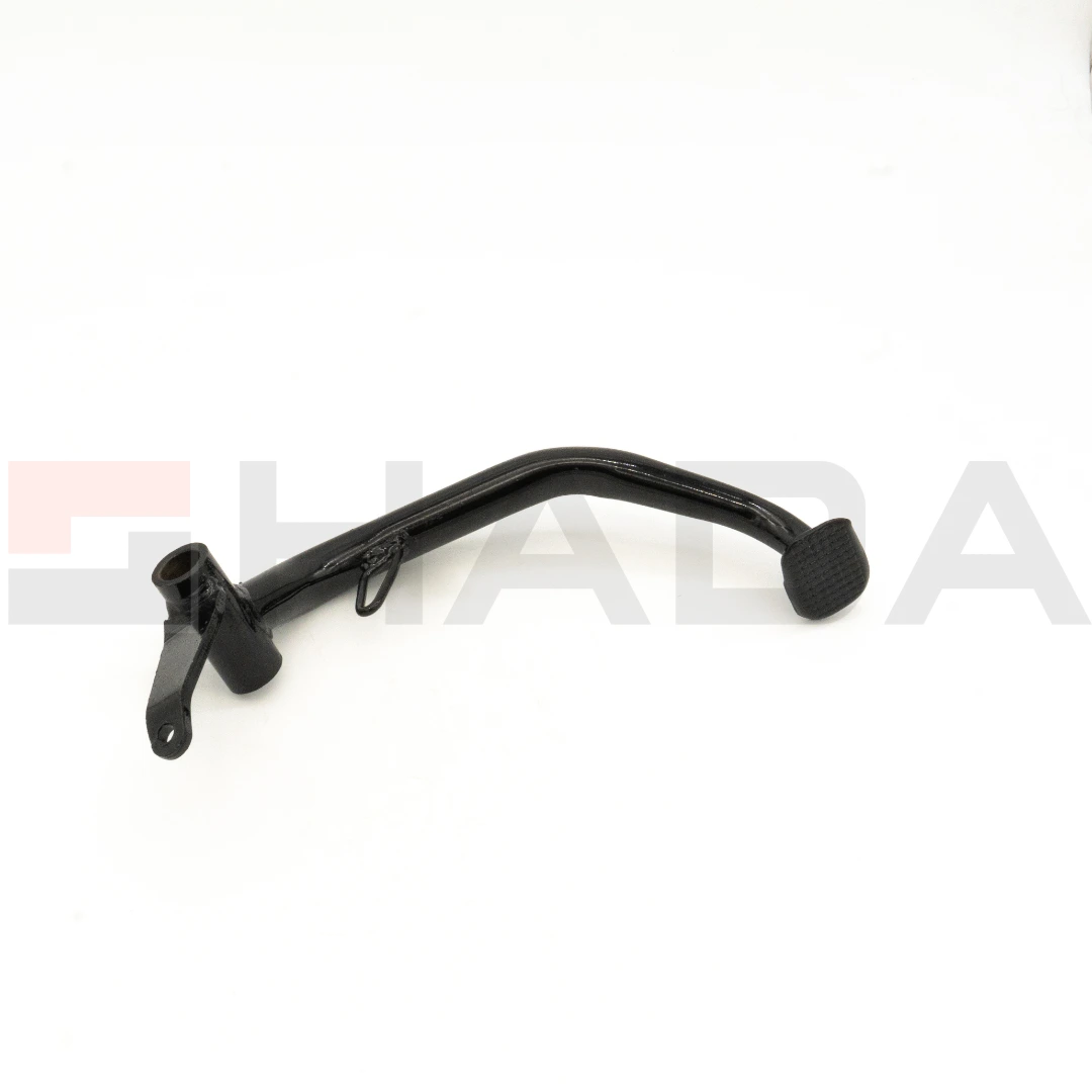 PEDAL DE FRENO H.CB1 125