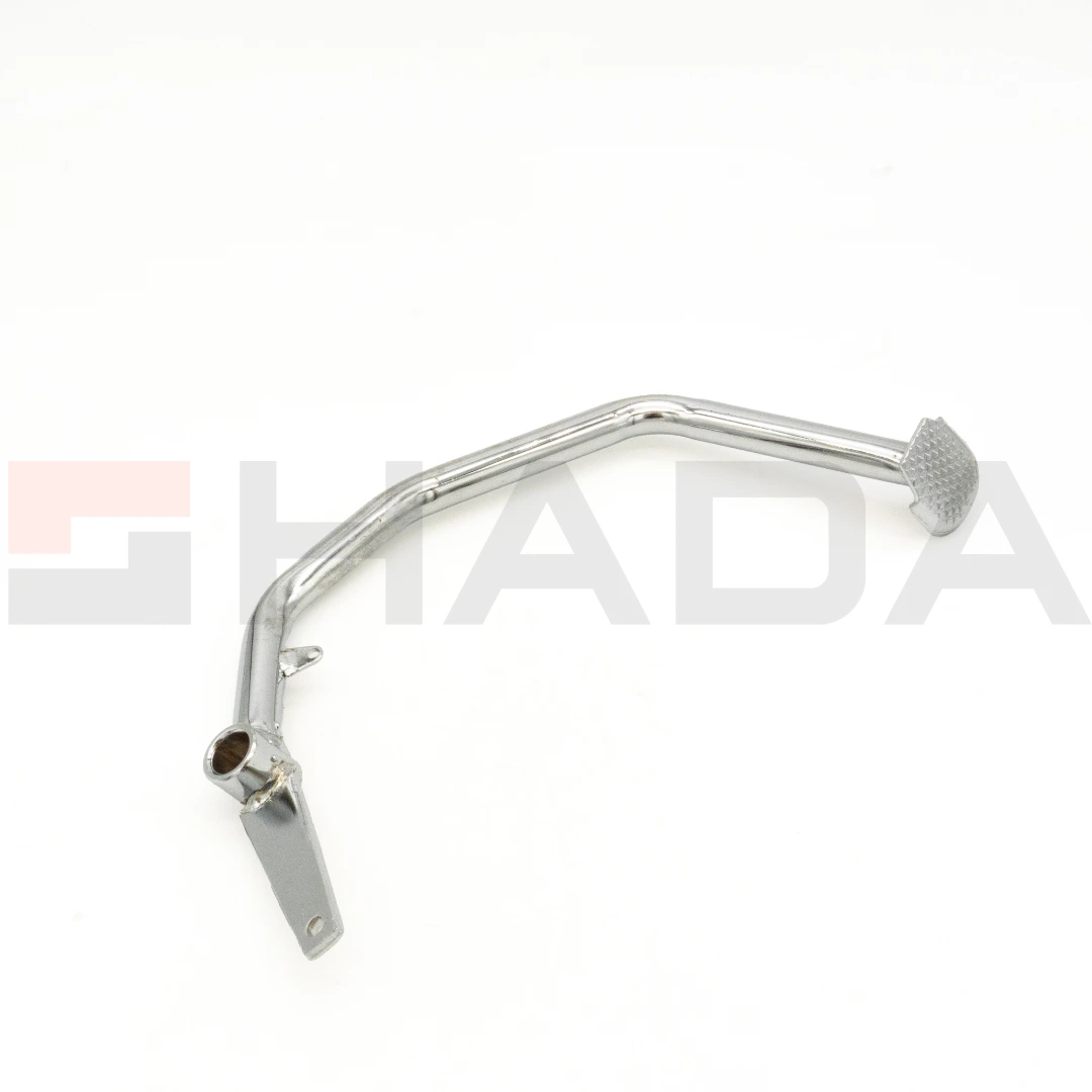 PEDAL DE FRENO H. BIZ 100/ZB 110