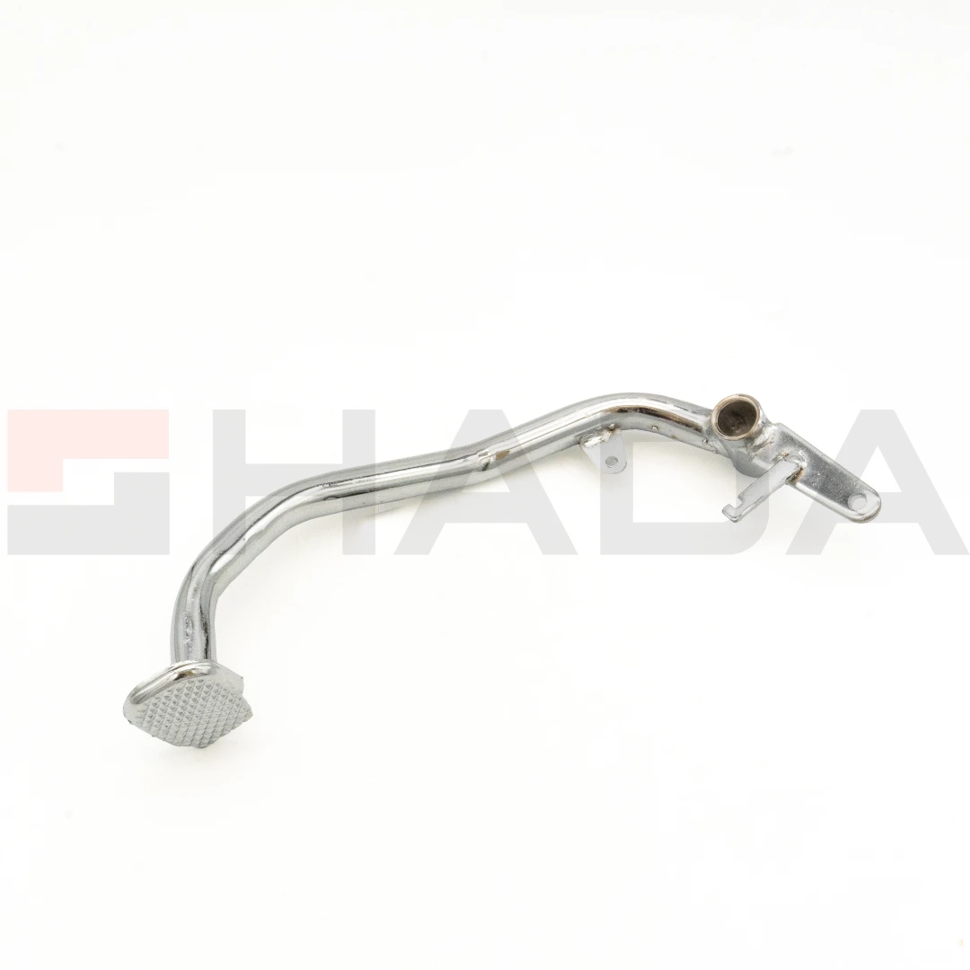 PEDAL DE FRENO H.TITAN 2000