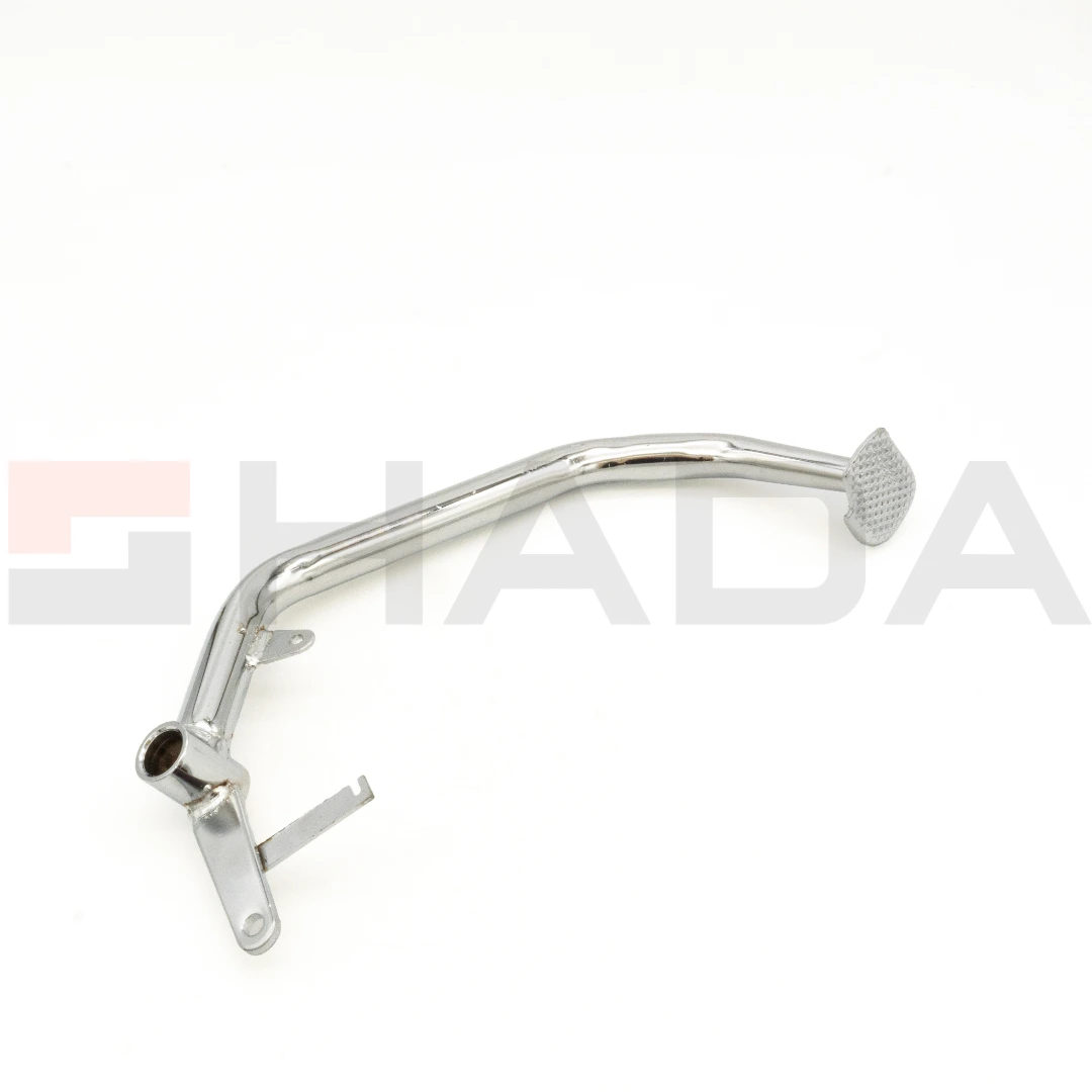 PEDAL DE FRENO H.TITAN 150