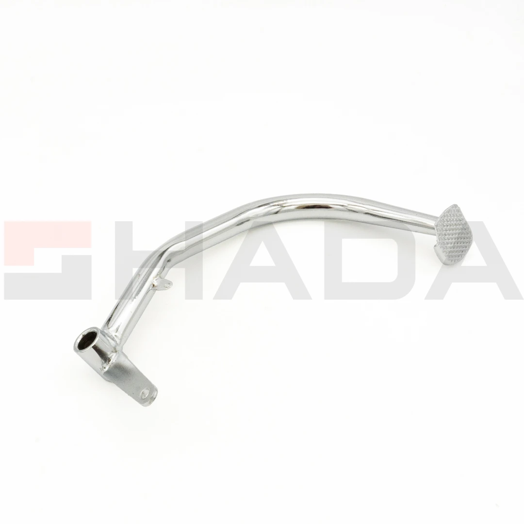 PEDAL DE FRENO Z.RX 150