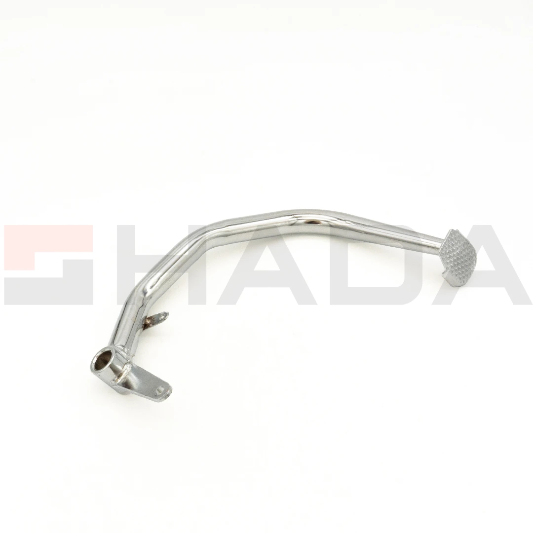 PEDAL DE FRENO H.WAVE 110