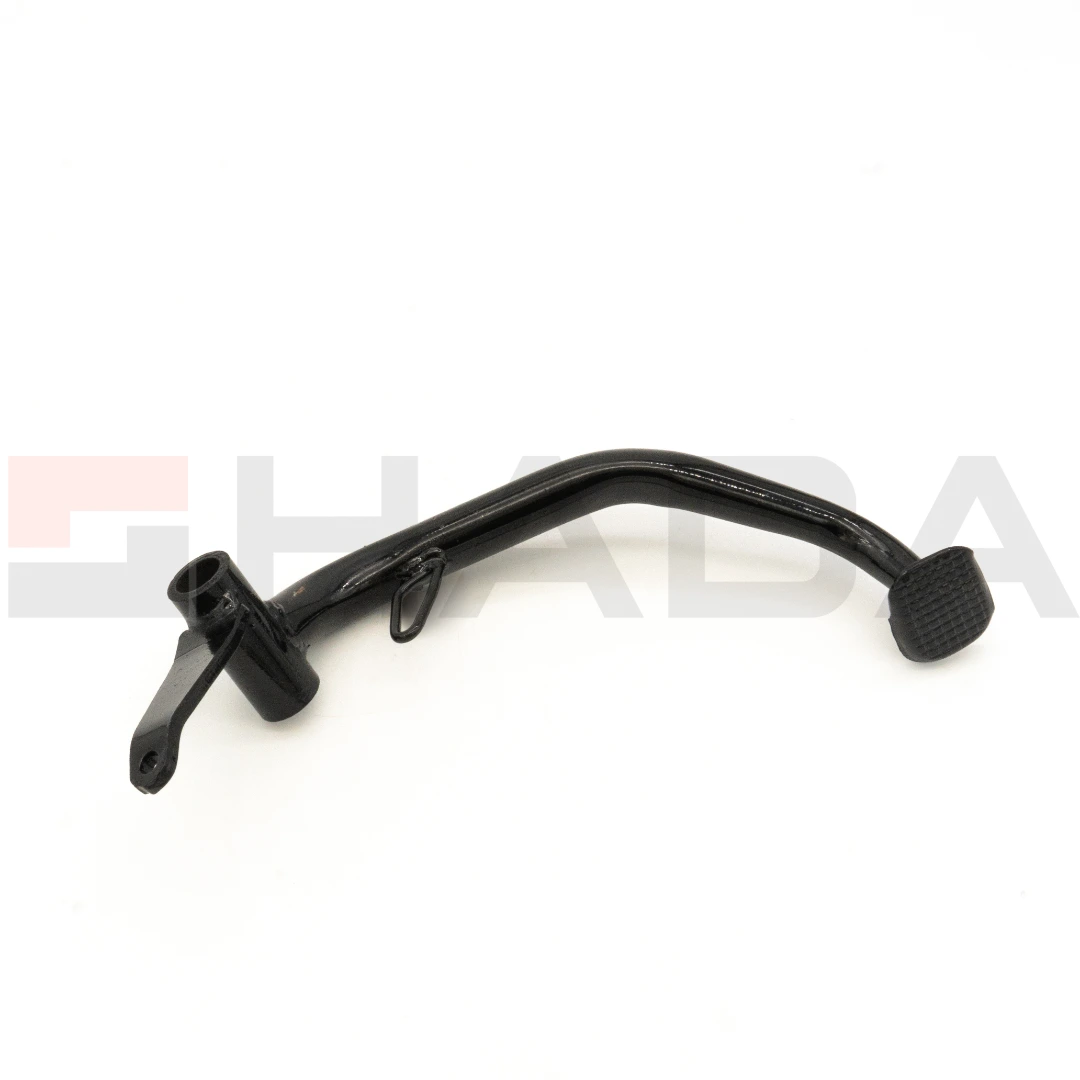 PEDAL DE FRENO H.CB 125 F TWISTER