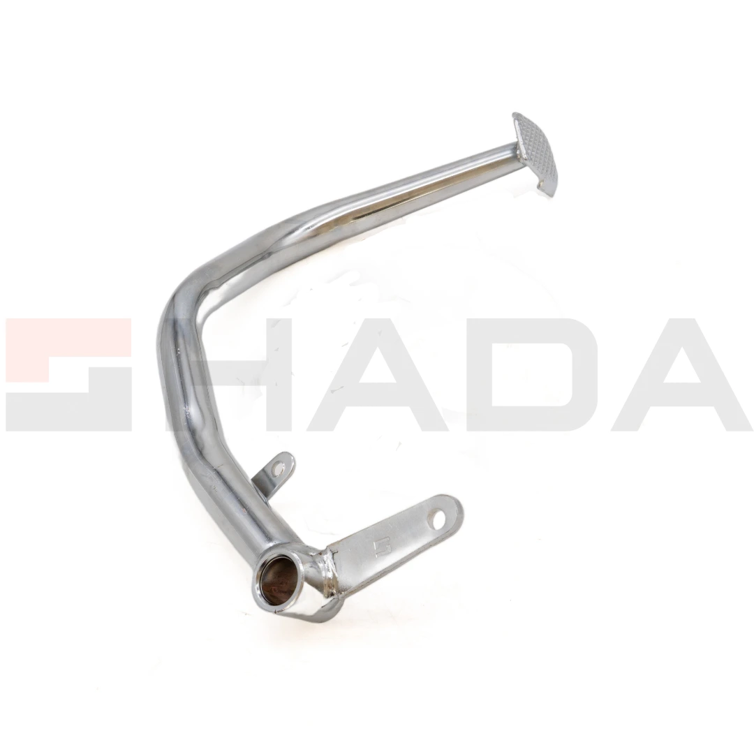 PEDAL DE FRENO BETA BS110