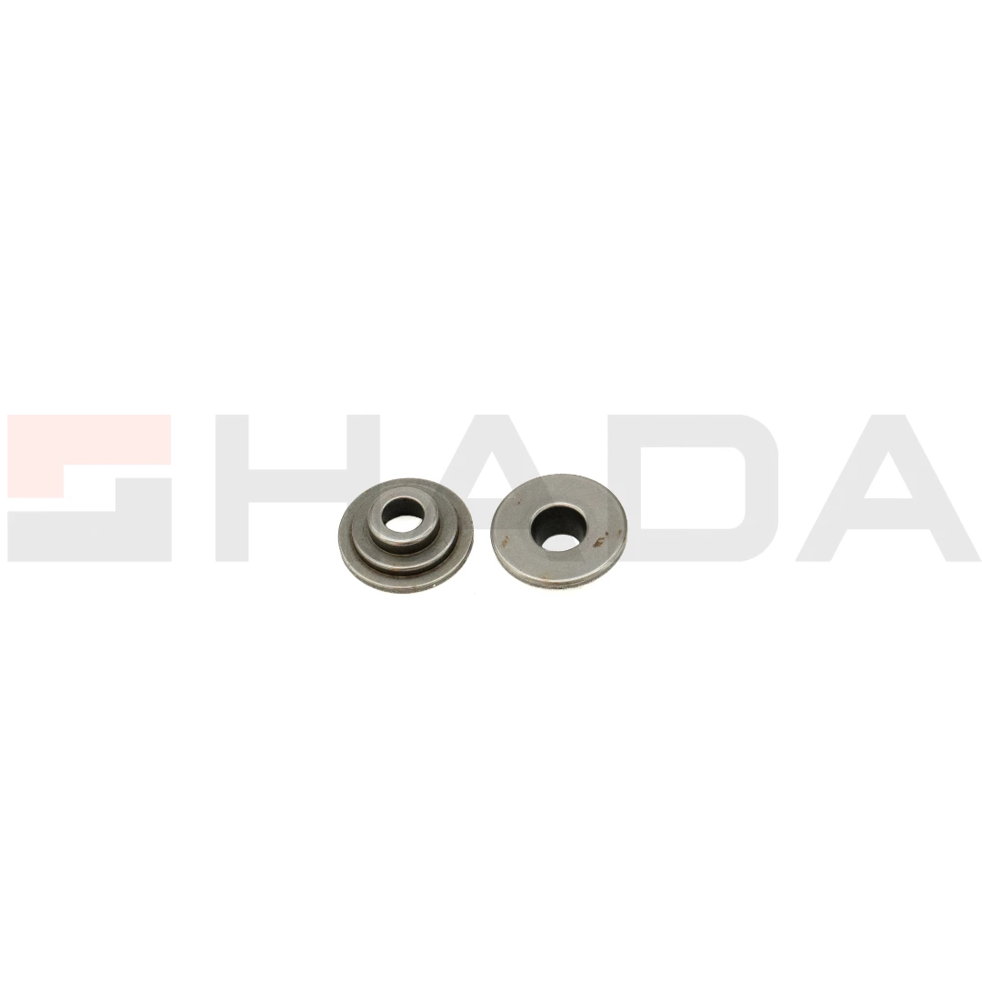PLATILLO DE VALVULA # 5.5  JGO DE 2 PCS