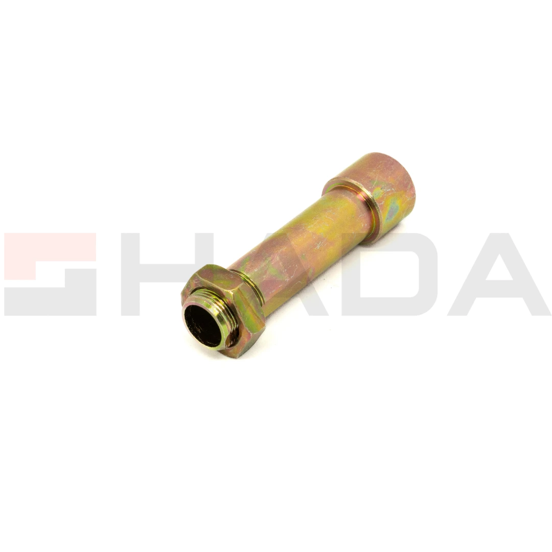 BUJE PORTA CORONA B.ROUSER 135 / 180