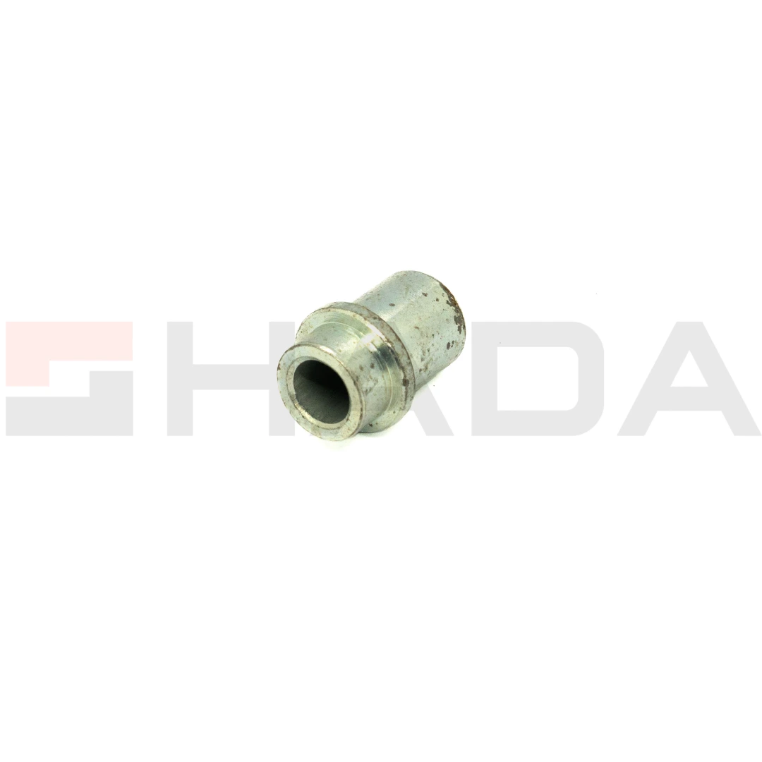 BUJE PORTA CORONA B.ROUSER NS 200