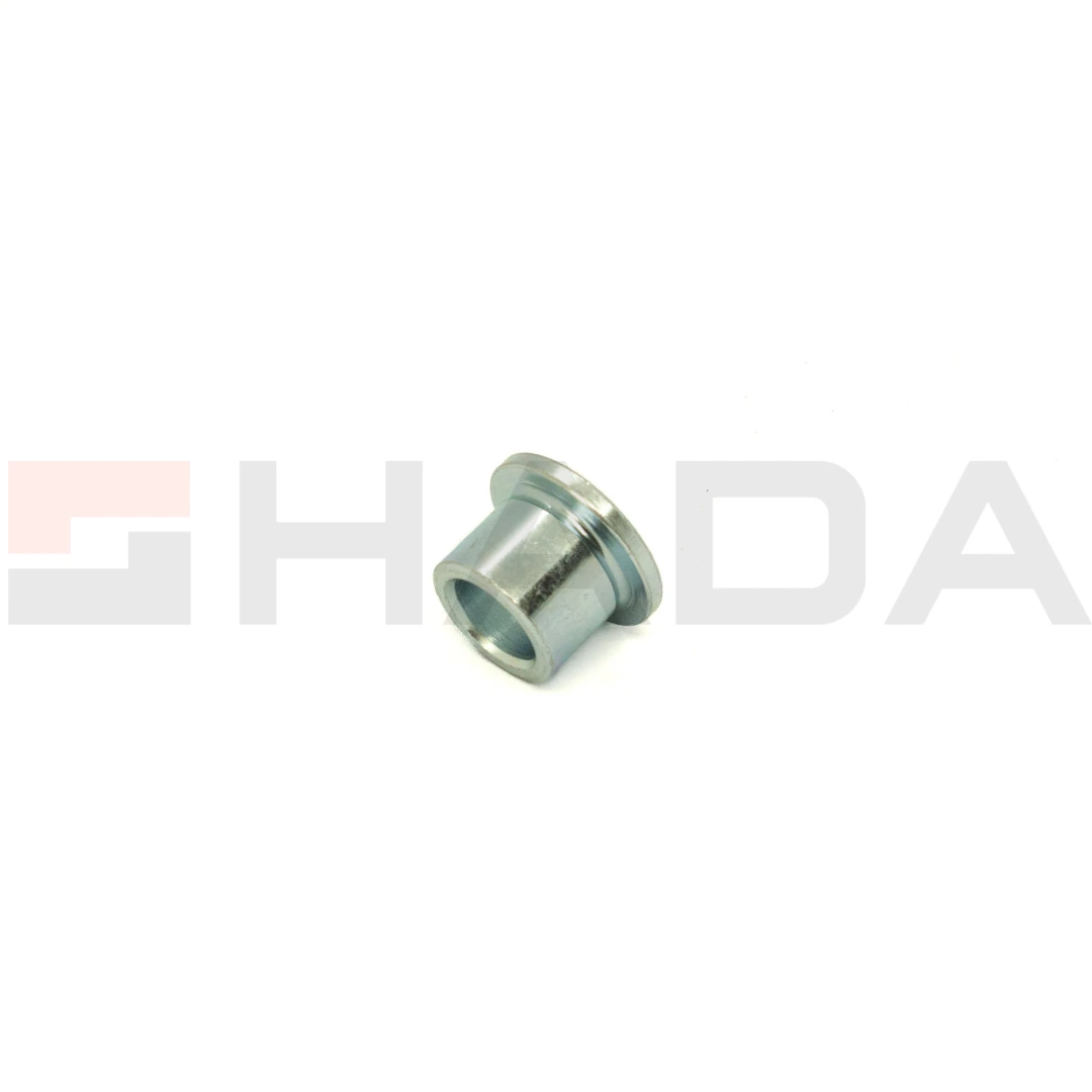 BUJE PORTA CORONA H.XR150L/NXR125/150