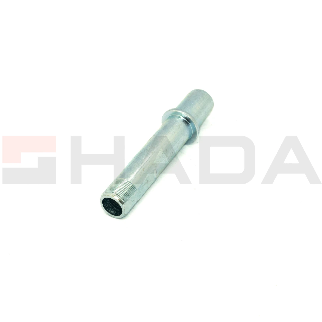 BUJE PORTA CORONA H.CB 125 F
