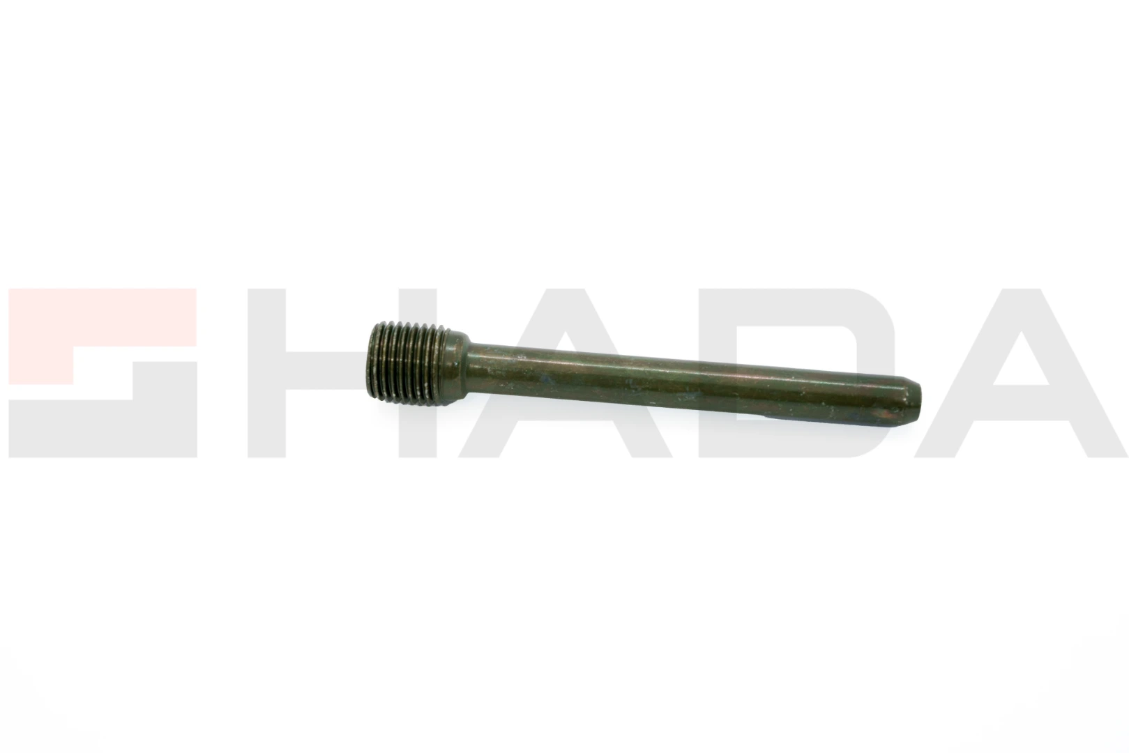 TORNILLO PERNO DE CALIPER UNIVERSAL
