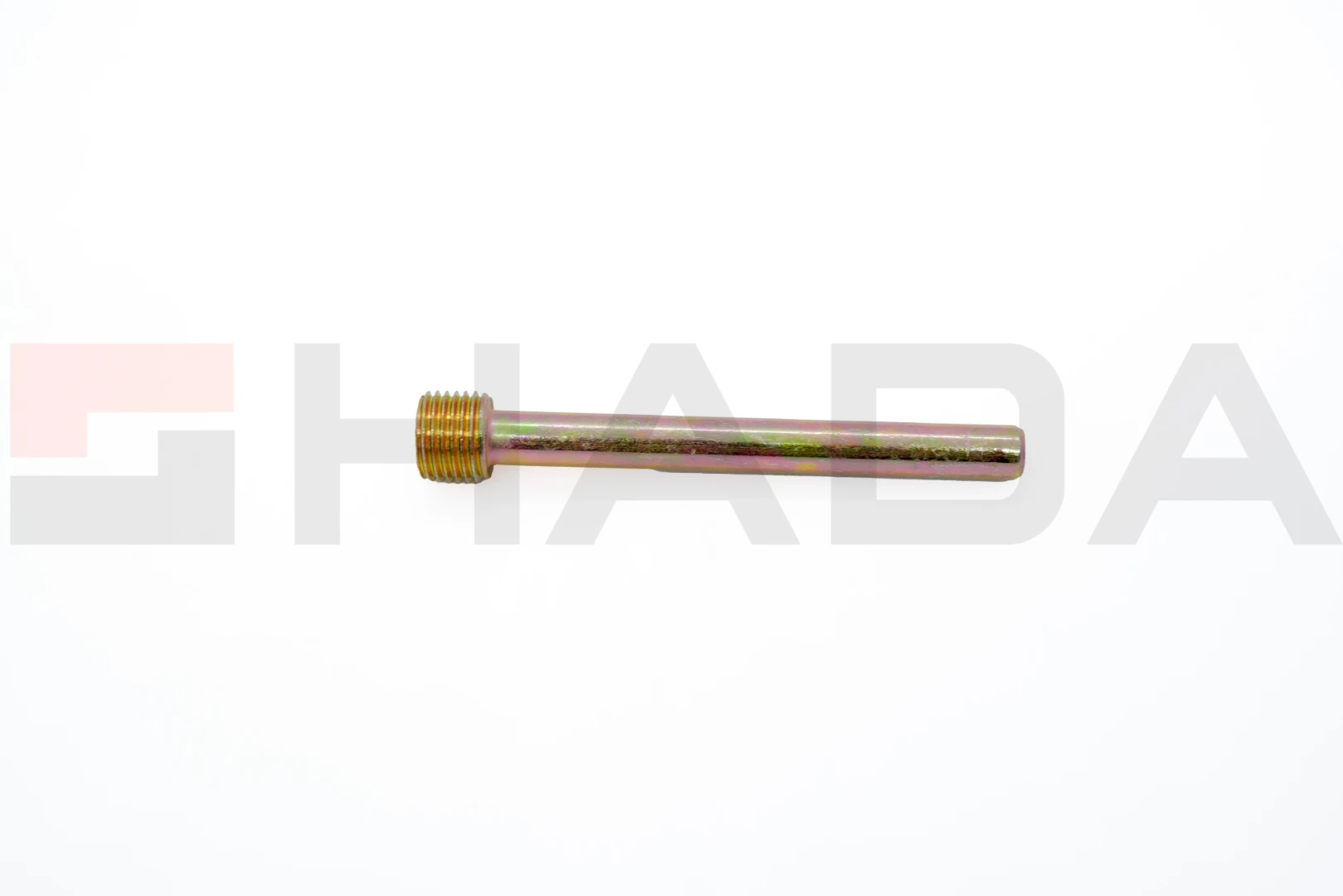 TORNILLO PERNO DE CALIPER KDX125/XTZ125/NXR125
