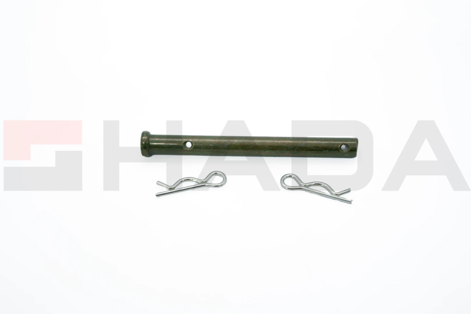 TORNILLO PERNO DE CALIPER ROUSER NS 200/ CRYPTON 110