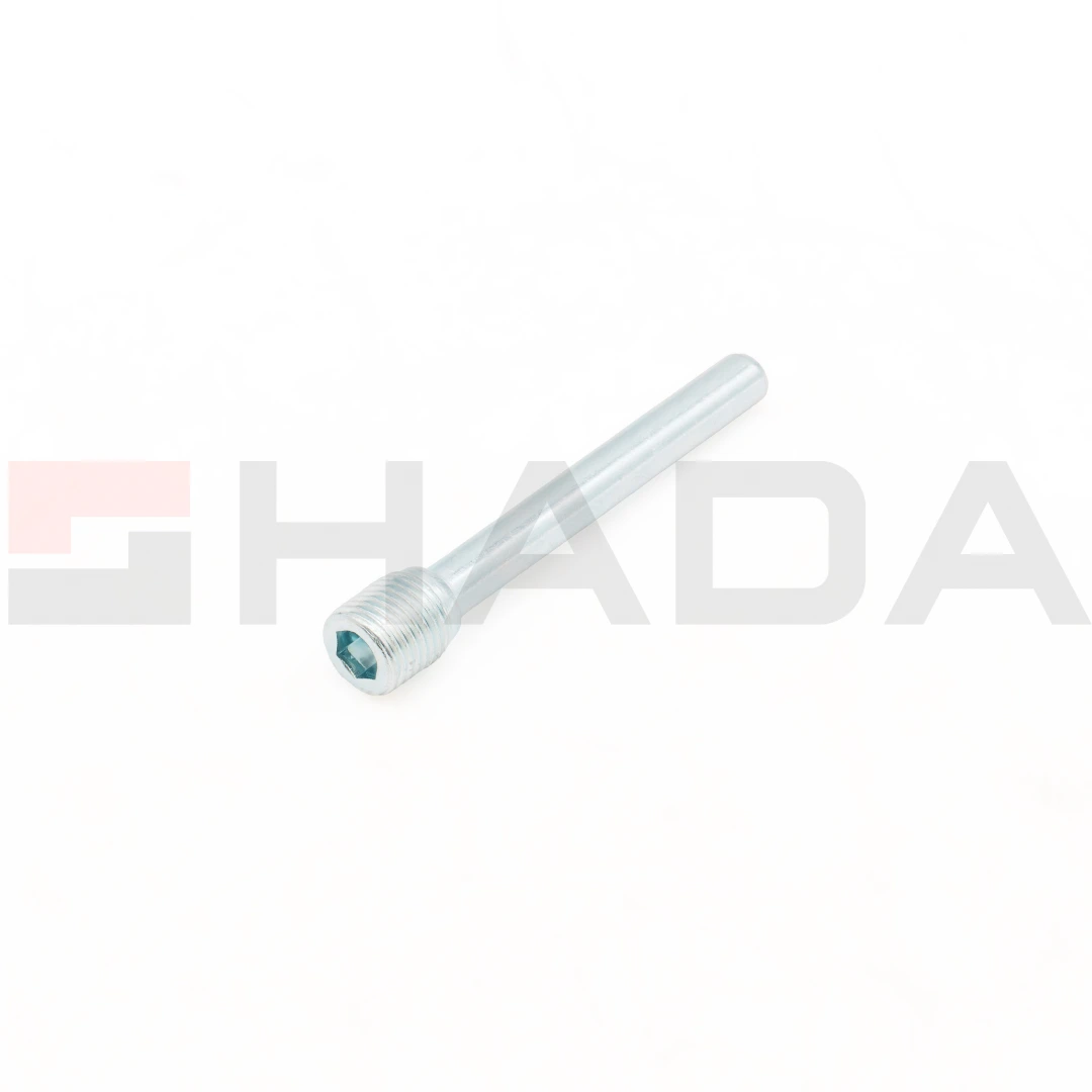 PASADOR MORDAZA DISCO FRENO H.NXR 125