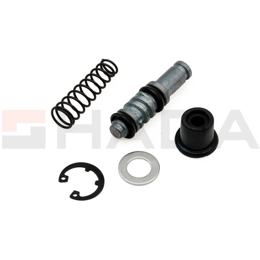 KIT REPARACION DE BOMBA DE FRENO H. CBX 250 TWISTER