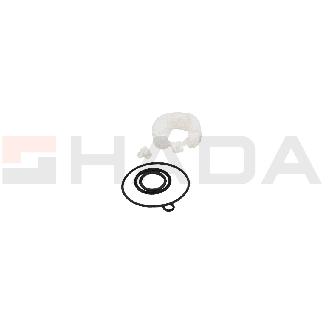KIT REPARACION DE CARBURADOR H.CB1 125