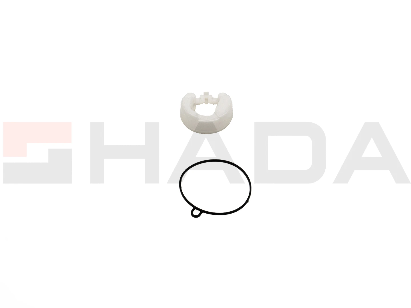 KIT REPARACION DE CARBURADOR H.C BIZ 125