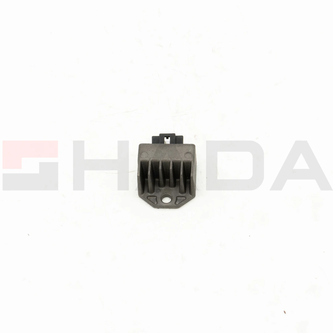 REGULADOR DE VOLTAJE H.CB1 125